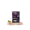 NUEVO Cat Adult Chicken & Rabbit - kapsičky 16 x 85 g