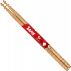 Sela SE 270 Professional 5A Maple Bubenícke paličky
