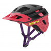 Smith Forefront 2 Mips Matte Archive Wild Child M (55-59cm) 2024
