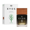 Parfum do auta 50 ml Hunter / Evos flakón K2