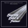 Emerson,Lake And Palmer - Welcome Back My Friends To... / Vinyl [3 LP]