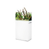 Oase ScaperLine 60 set biely 75 l