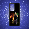 Stargate - SG1 - Google Pixel / Huawei obal