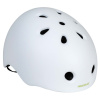 Urban White Matcha 51cm - 55cm