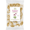 Grešík Valdemar Grešík Echinacea cukríky 100 g