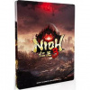 EA NIOH 3 LAUNCH EDITION PS5