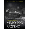 Místo pro každého