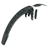 SKS Mudrocker Rear 27.5