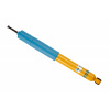 BILSTEIN Tlumič pérování BILSTEIN - B8 Hochleistungsdampfer 24-066662