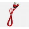 Joyetech USB-C kabel Red