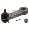Hlavná páka riadenia Febi Bilstein GmbH 41294