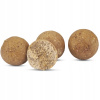 Saenger Anaconda Boilies Magist Potato 16mm/1kg