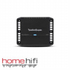 Rockford Fosgate PUNCH P400X1
