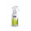 Impregnát na tkaniny Gyeon Q2 FabricCoat 120 ml
