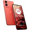 Motorola Moto G35 5G 4GB/128GB