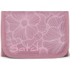 Peňaženka Satch Wallet - Magnolia Dream uni