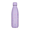 Oxybag termoska OXY ViBE 500 ml Leaves