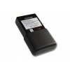 VHBW batéria Kenwood PB-34 1000mAh