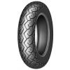 Dunlop 140/90-15 K425 R 70S TT DÁTUM VÝROBY: MÁJ 2023