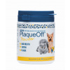 PlaqueOff Animal pre psy a mačky 180g