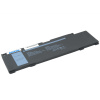 Avacom NODE-3590-57P batéria - neoriginálna