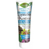 Bione Cosmetics Cannabis + Kostihoj chladivý bylinný balzam s kostihojom 200 ml