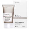 The Ordinary Vitamín C Suspension 23% + HA Spheres 2% sérum 30 ml