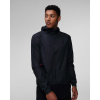 Pánska Vetrovka Rapha Commuter Light Jacket