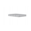 Ubiquiti UniFi Protect Network Video Recorder (4x HDD) UNVR