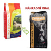 PLUTO Dog Sport Energy 20 kg