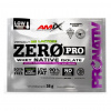 Amix ZeroPro Protein, TESTER 35 g Příchuť: Dark Cookies Cream