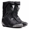 Dainese TORQUE 4 sportovní boty černé 42