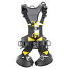 Petzl VOLT WIND zachytávací a polohovací postroj pre veterné elektrárne EÚ Veľkosť: 0