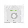 Festool Taška SELFCLEAN SC FIS-CT 36/5 496186