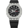 Casio GM-2100M-1A