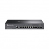 TP-LINK SG3210X-M2
