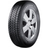 Bridgestone Blizzak W995 195/70 R15 104 R Zosilnená