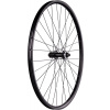 FORCE F XC DISC 622x23 TX505-CL 32d