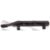 Drżiak nárazníka FEBEST GmbH 0237P-C11LH