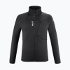 Pánska trekingová bunda Millet Lokka JKT III black/noir