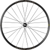 MAVIC ALLROAD 650 DISC CENTERLOCK PŘEDNÍ (F9281101) Množ. Uni (r. 2022)