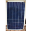 Solárny panel Sunnup (100 W 12 V Solárny solárny panel)