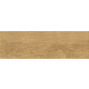 Cersanit RAW WOOD BEIGE GRES 18,5X59,8 dlažba W854-007-1