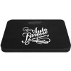 Auto Finesse Kneeling Pad