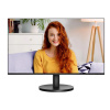 AOC 24B3HA2 LCD monitor 60,5 cm (23.8