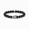 Thomas Sabo A1940-705-11-L16