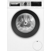 BOSCH WGG244Z0CS vystavený kus