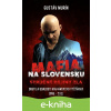 E-kniha Mafia na Slovensku - Stručné dejiny zla - Gustáv Murín