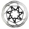 Sram Centerline X Rounded Centerlock 180 mm čierna