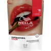 Wella Professionals Supernatural prírodná farba na vlasy 7/45 120g Oficiálna distribúcia
